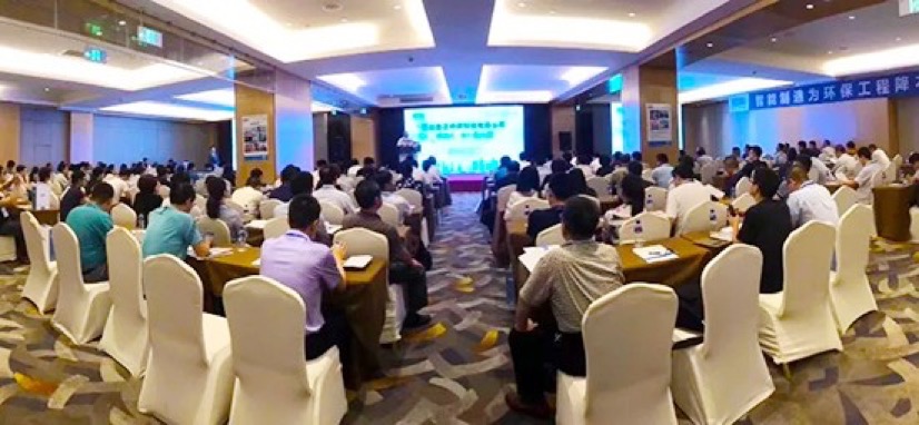 1563272677188968.jpg 1563272657715.jpg