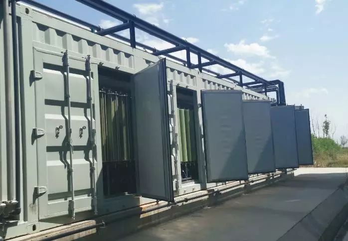 1566355314227061.jpg 16.jpg