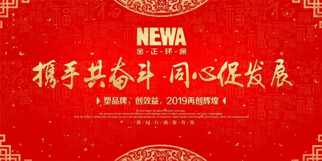 1550211293709637.jpg 1550211293709637.jpg