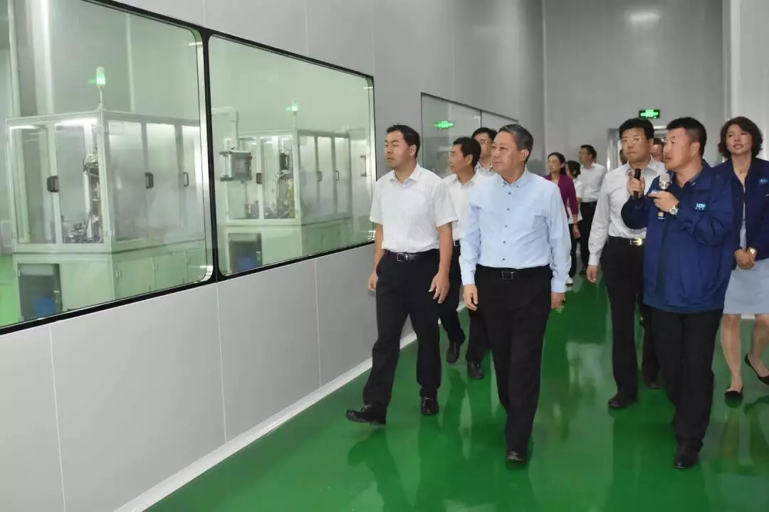 1570614197311027.png 1570614197311027.png