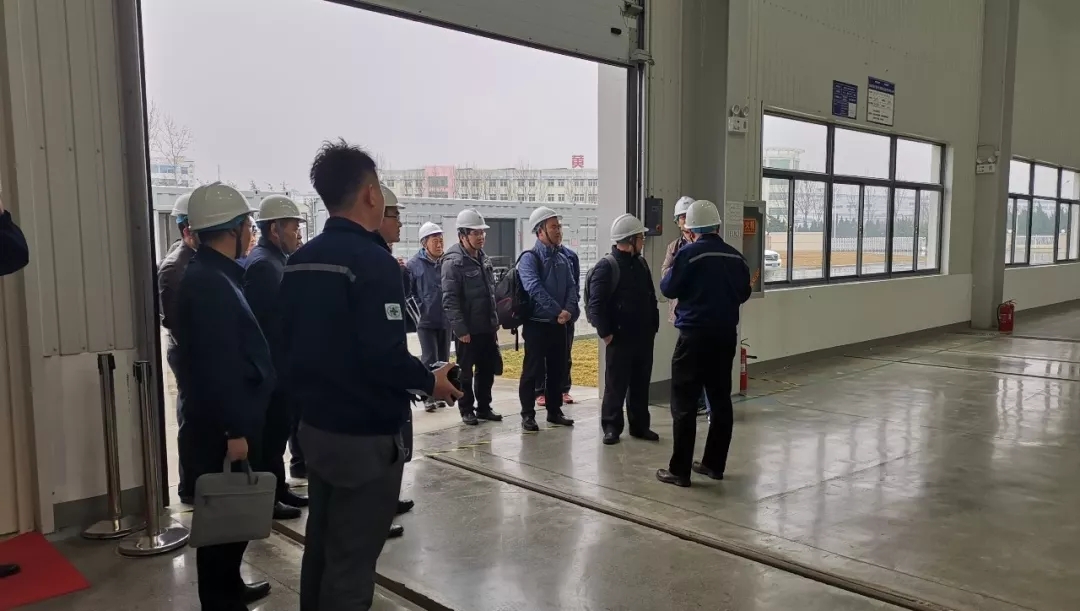 1552895434662944.jpg 1552895434662944.jpg