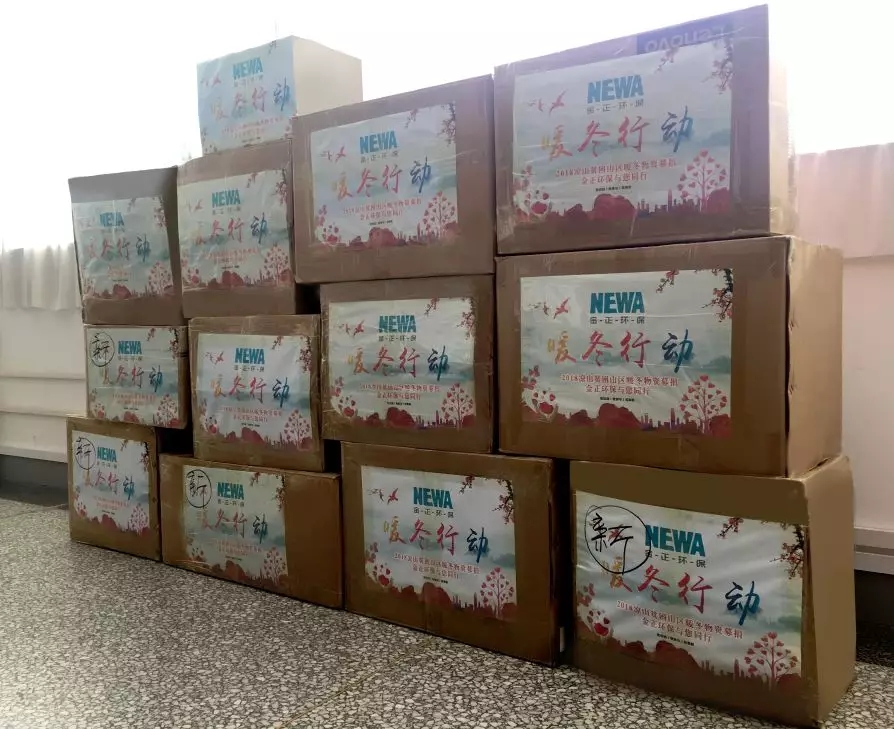 1550192302461022.jpg 640.webp (11).jpg