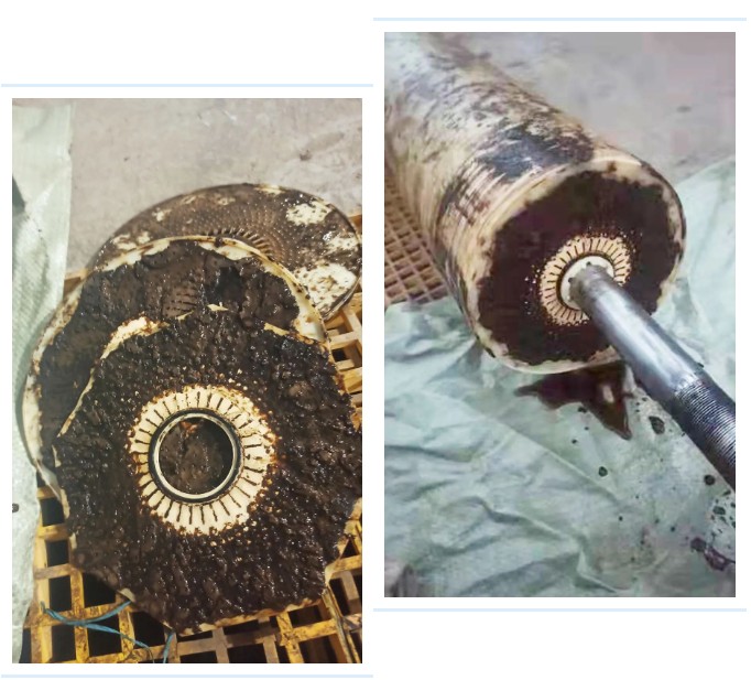 Snipaste_2022-11-05_16-49-52 Snipaste_2022-11-05_16-49-52